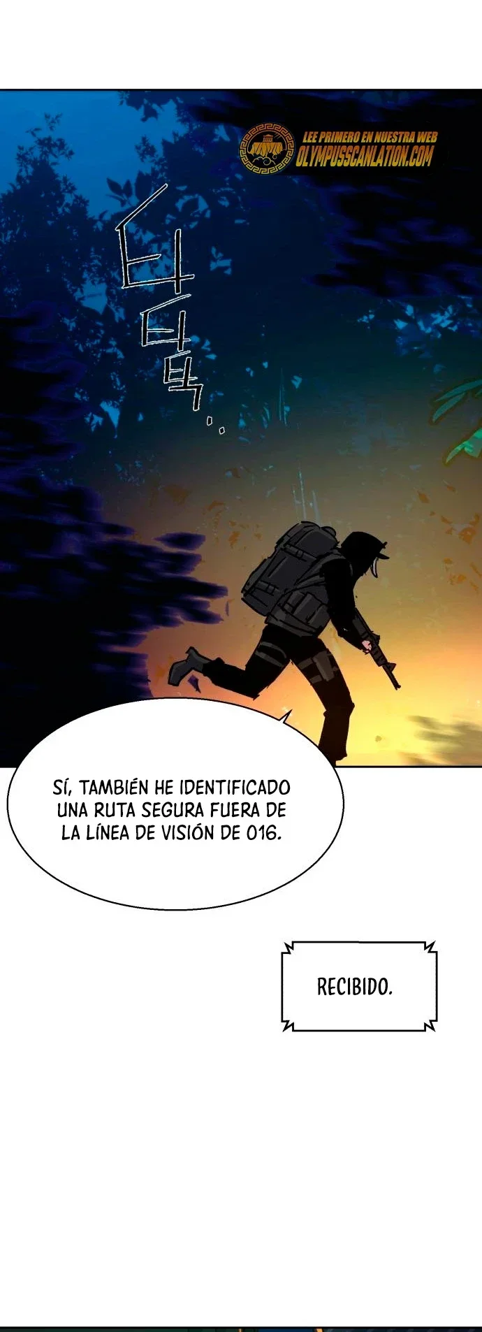 Capítulo 120, página 44
