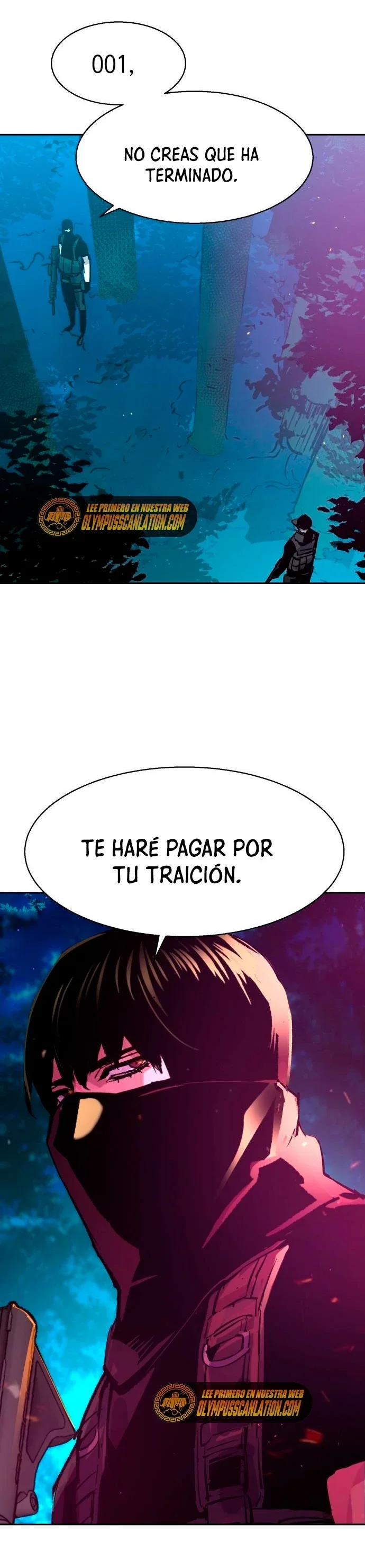 Capítulo 120, página 47