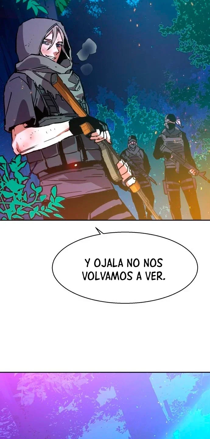 Capítulo 120, página 50