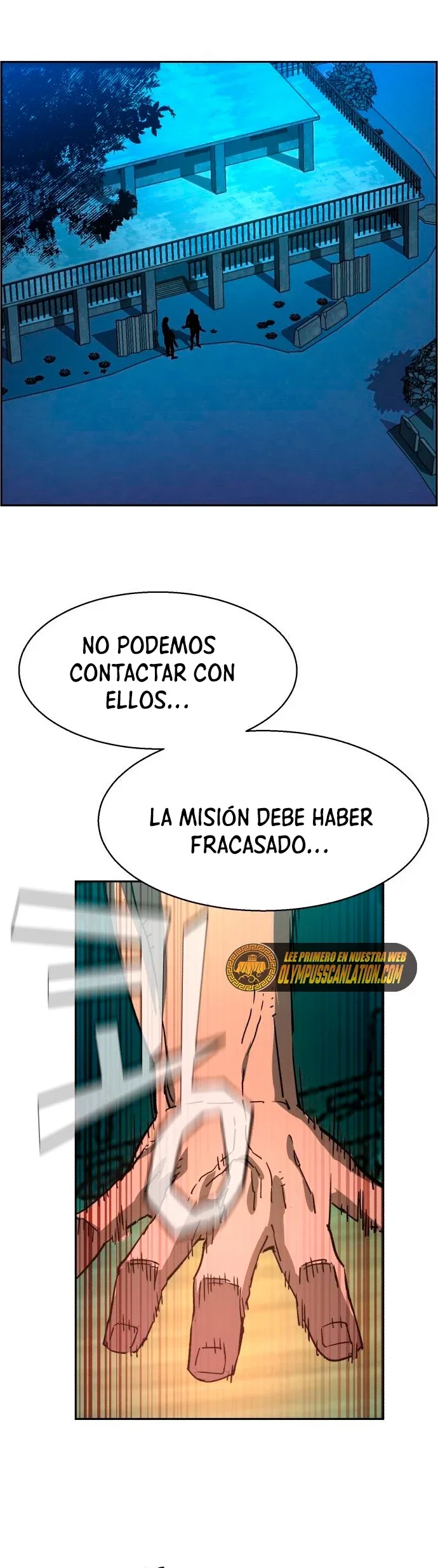 Capítulo 120, página 53