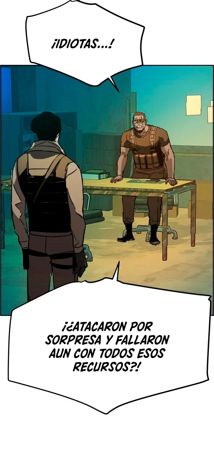 Capítulo 120, página 54
