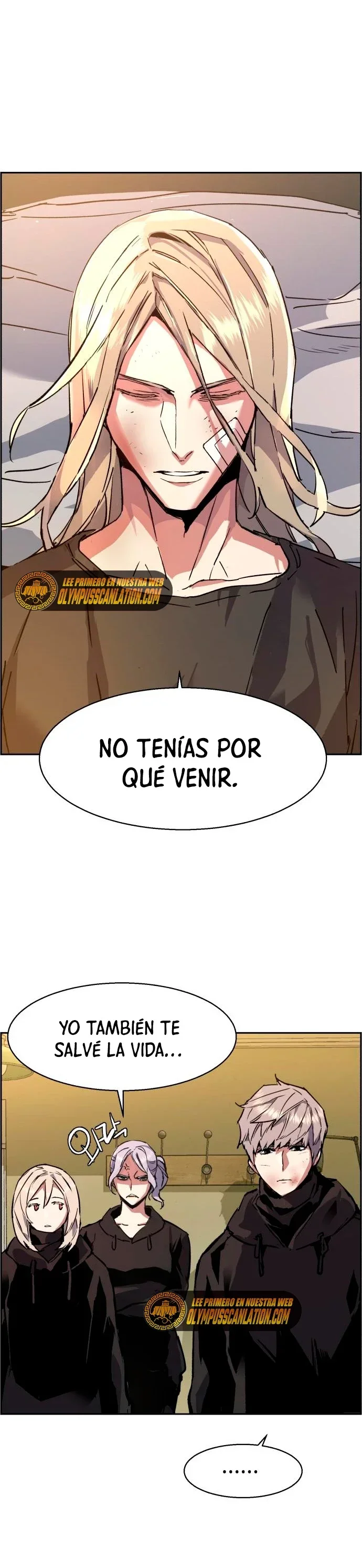 Capítulo 120, página 57