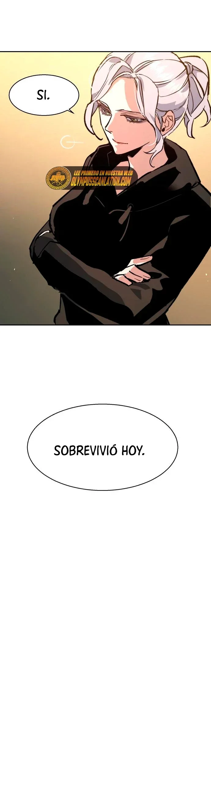 Capítulo 120, página 62