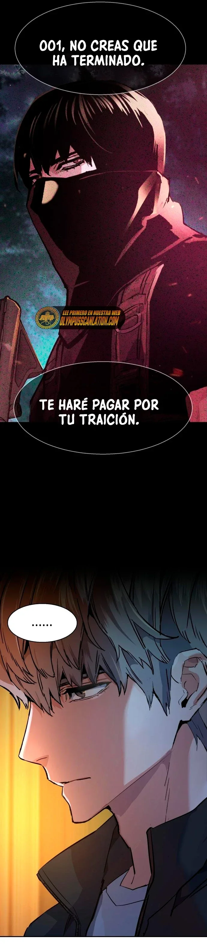 Capítulo 120, página 65