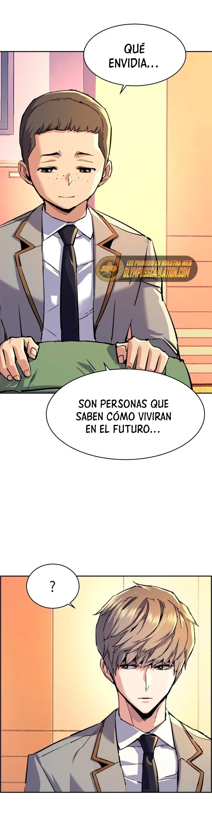 Capítulo 121, página 4