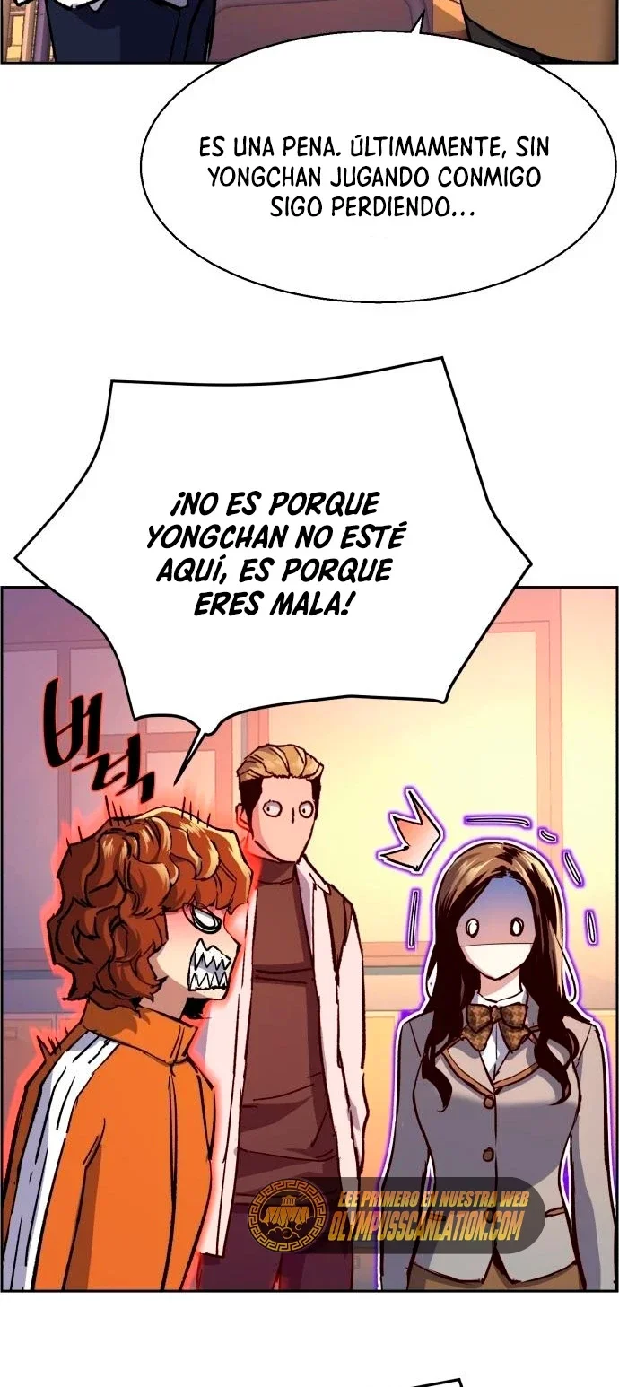 Capítulo 121, página 7