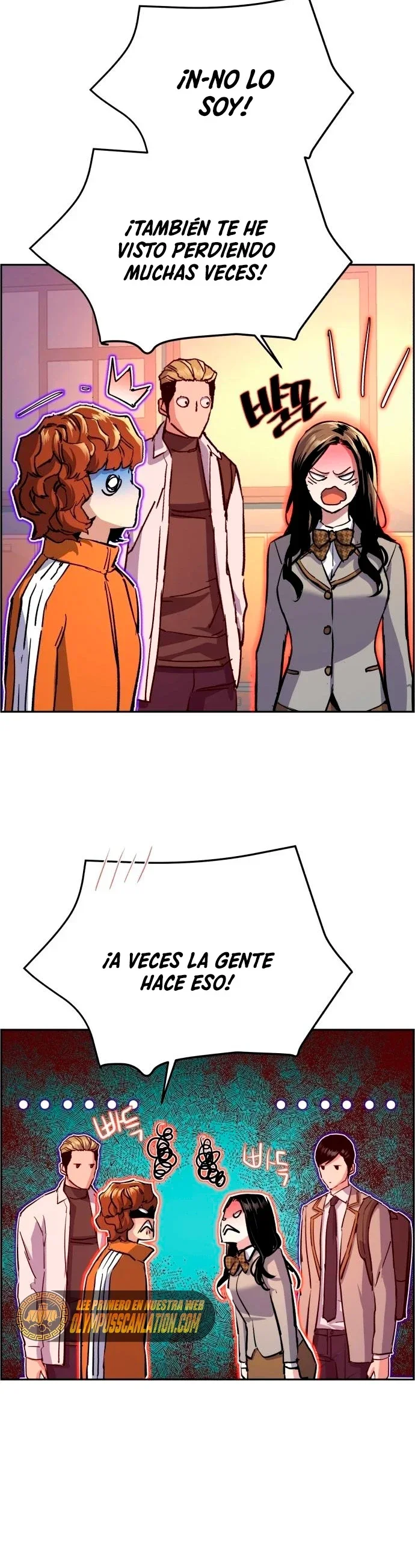 Capítulo 121, página 8