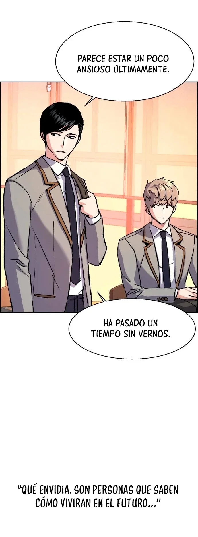 Capítulo 121, página 9