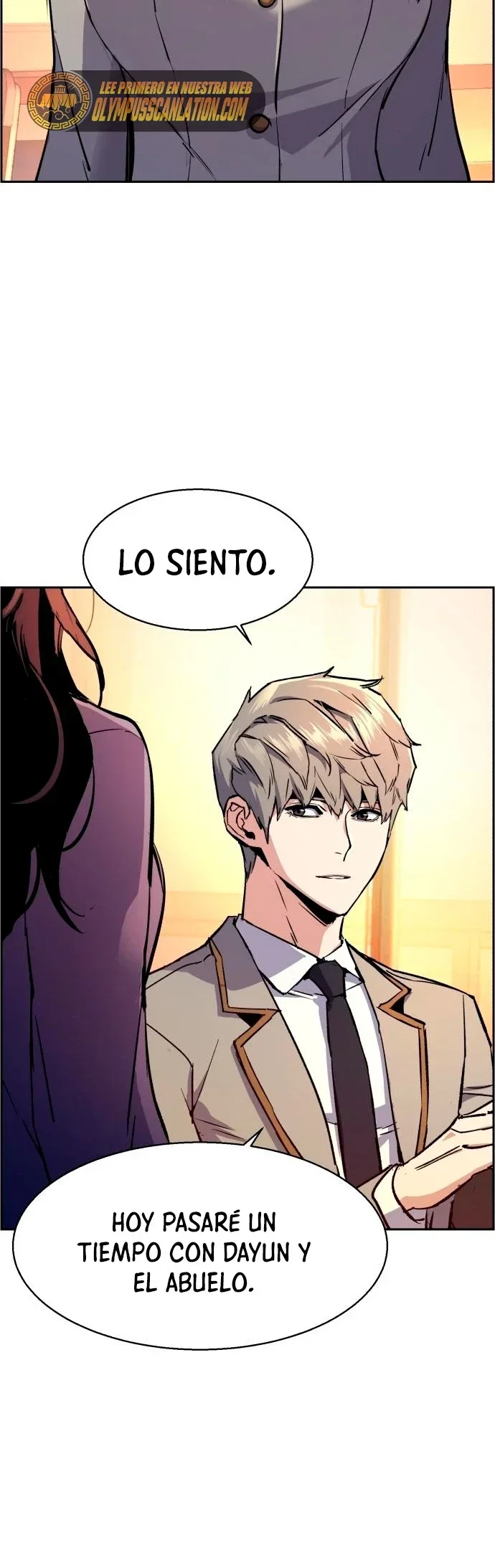 Capítulo 121, página 11