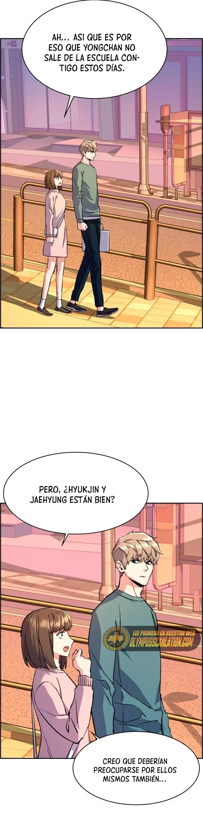 Capítulo 121, página 13