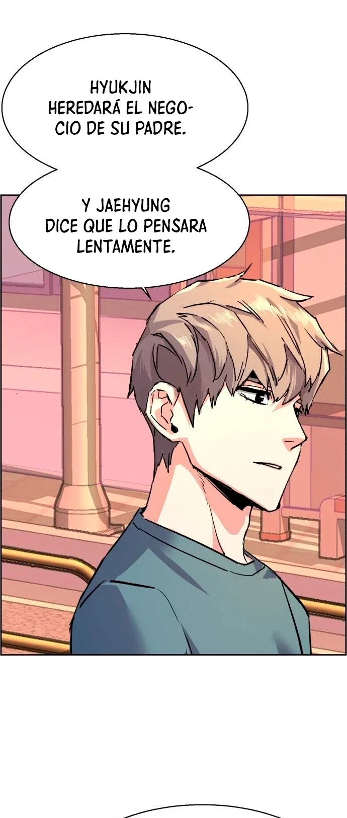 Capítulo 121, página 14