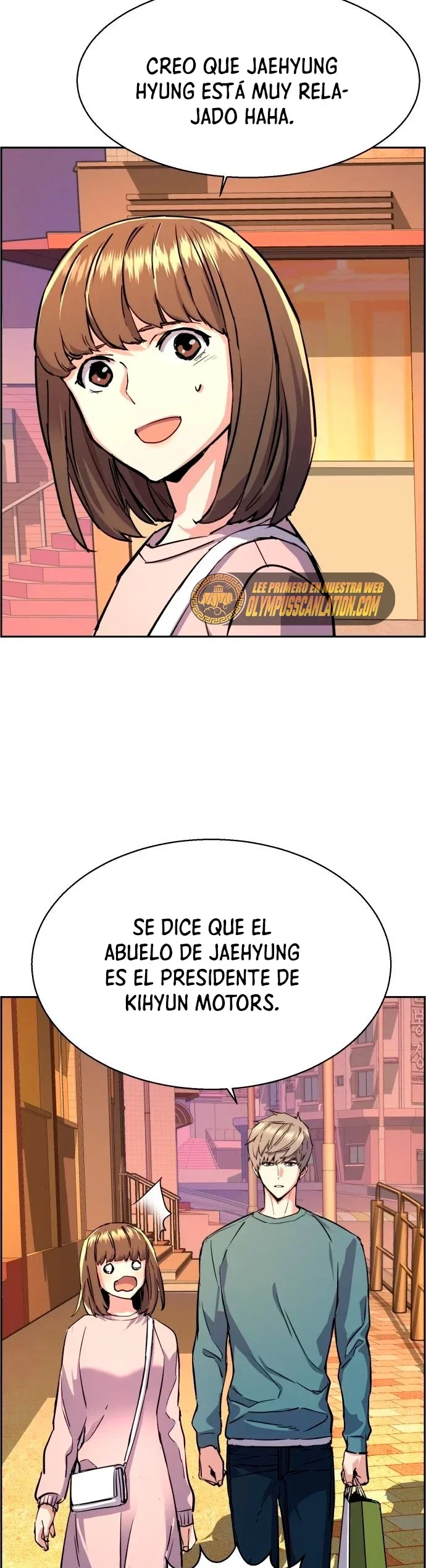Capítulo 121, página 15