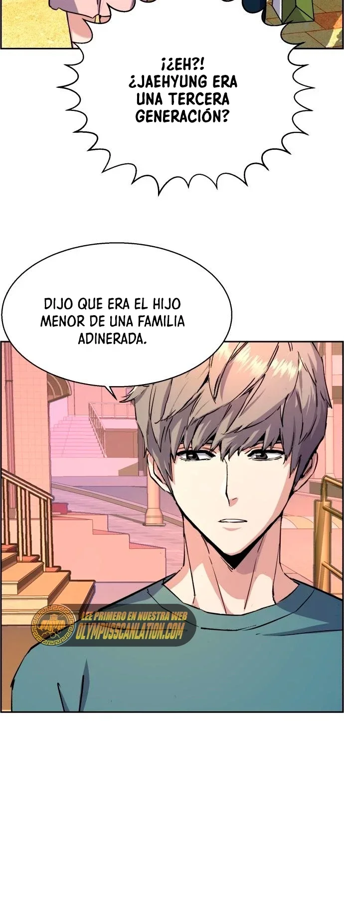 Capítulo 121, página 16