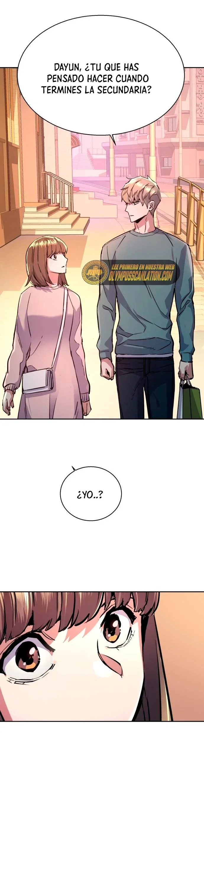 Capítulo 121, página 18