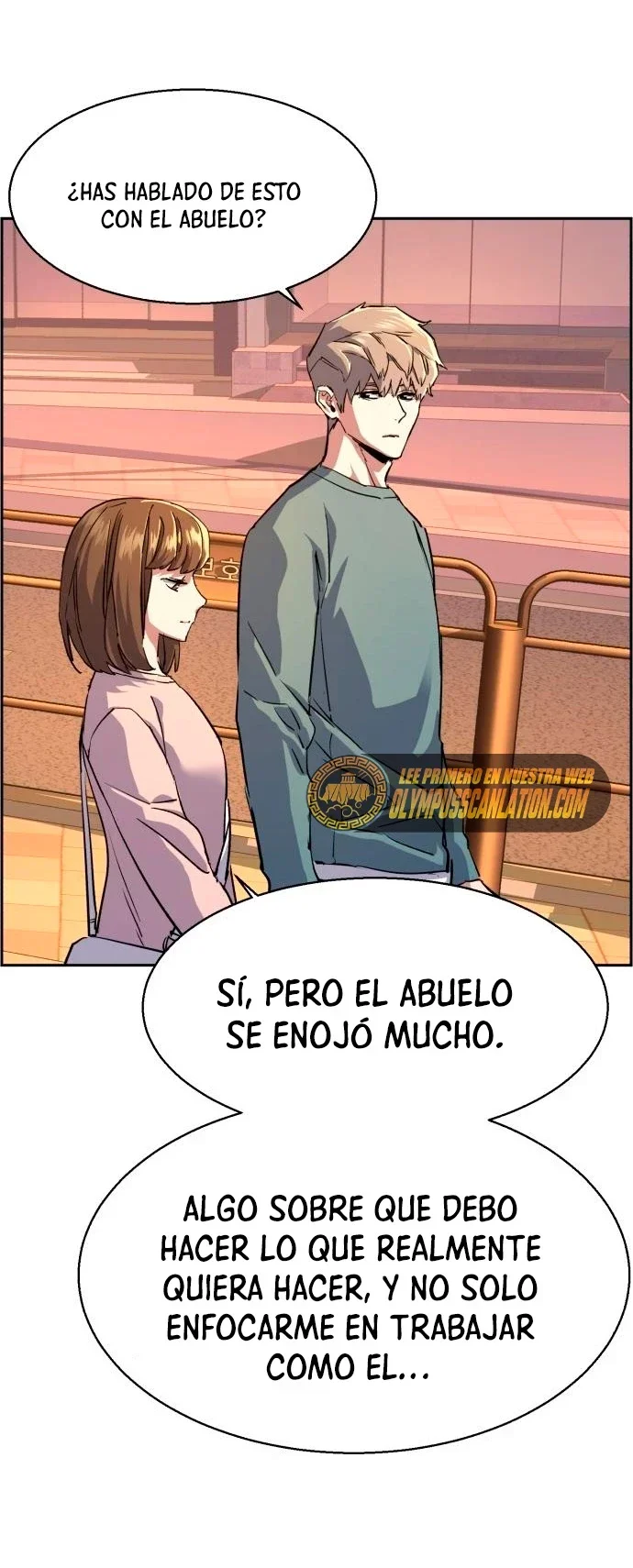 Capítulo 121, página 22