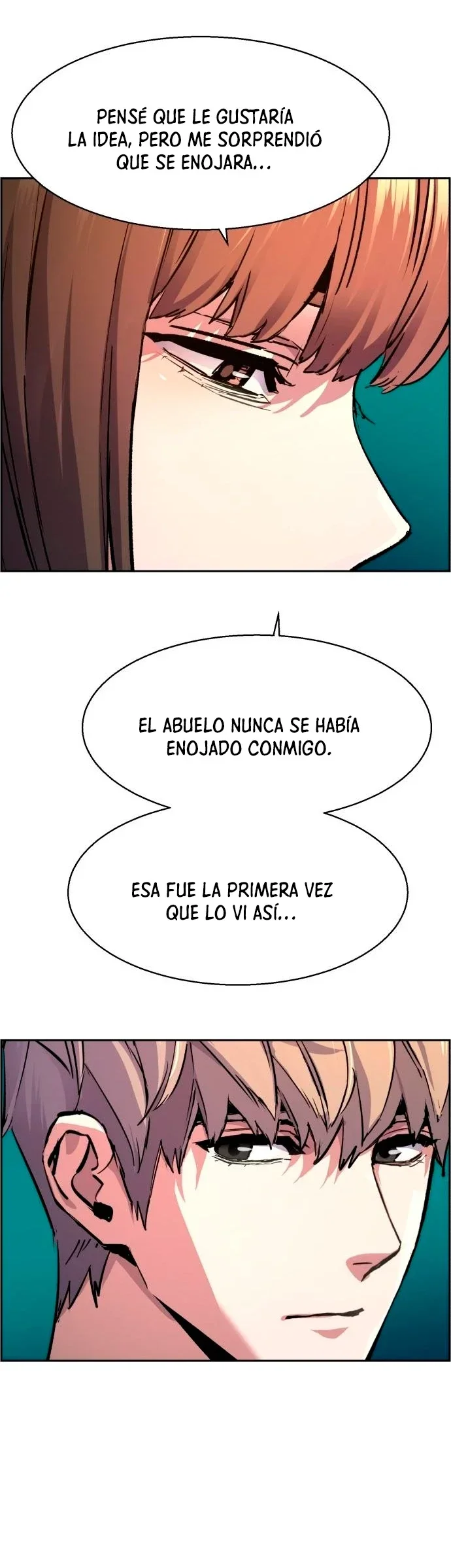 Capítulo 121, página 23