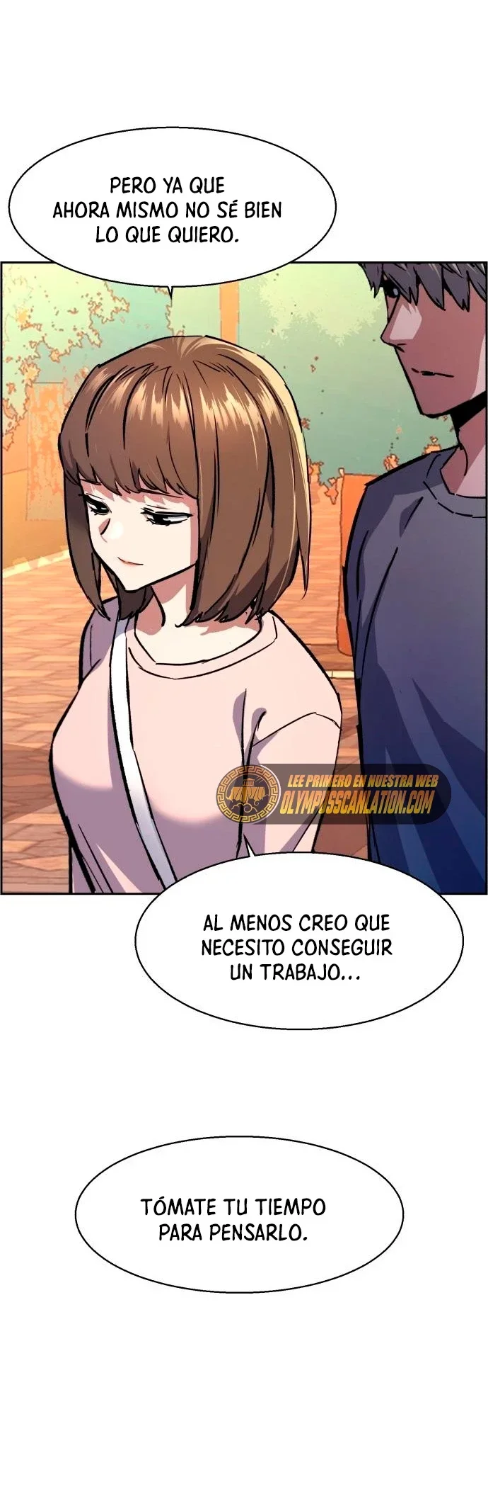 Capítulo 121, página 24