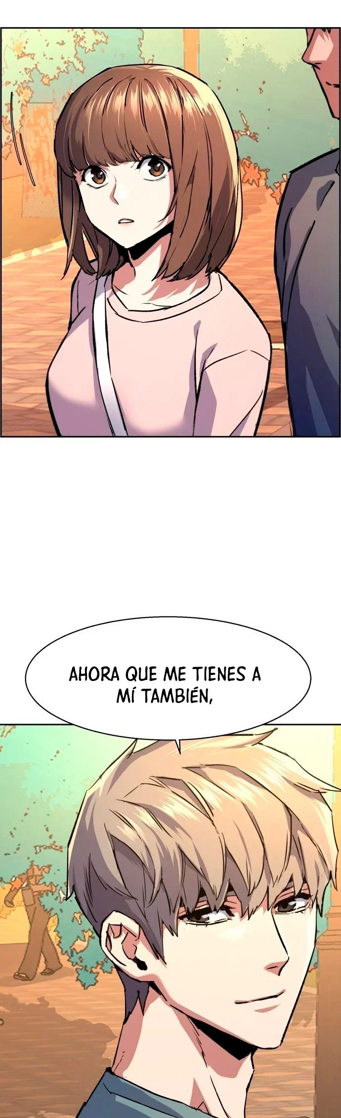 Capítulo 121, página 25