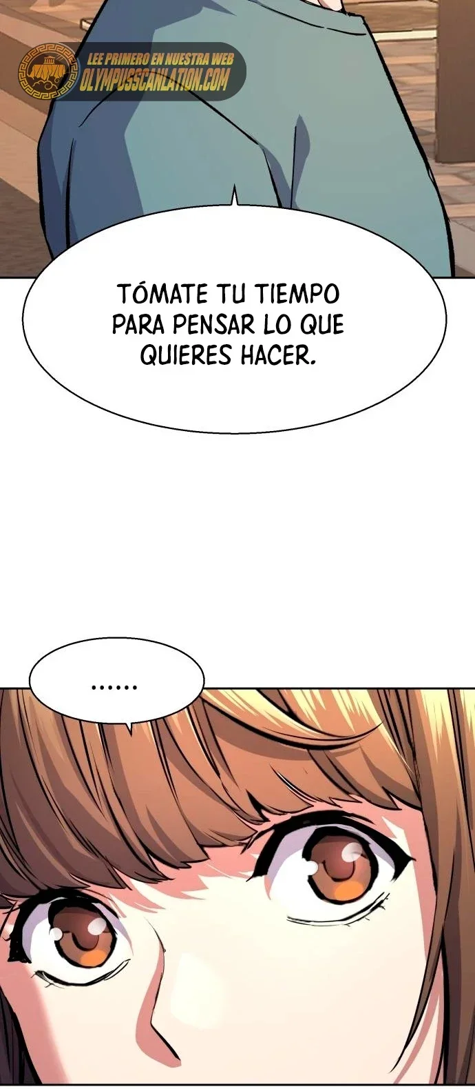 Capítulo 121, página 26