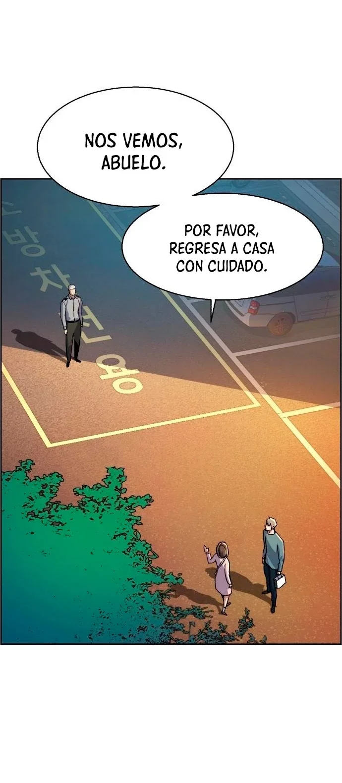 Capítulo 121, página 30