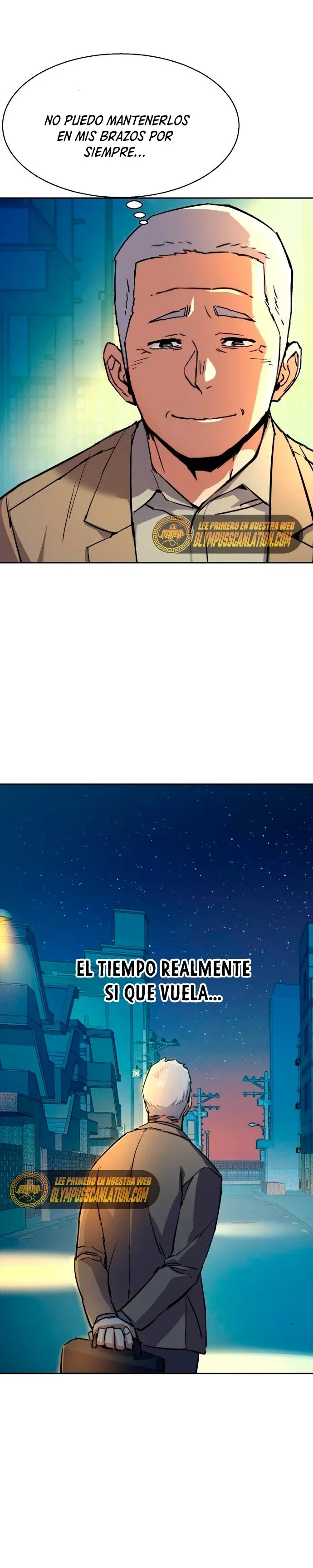 Capítulo 121, página 39