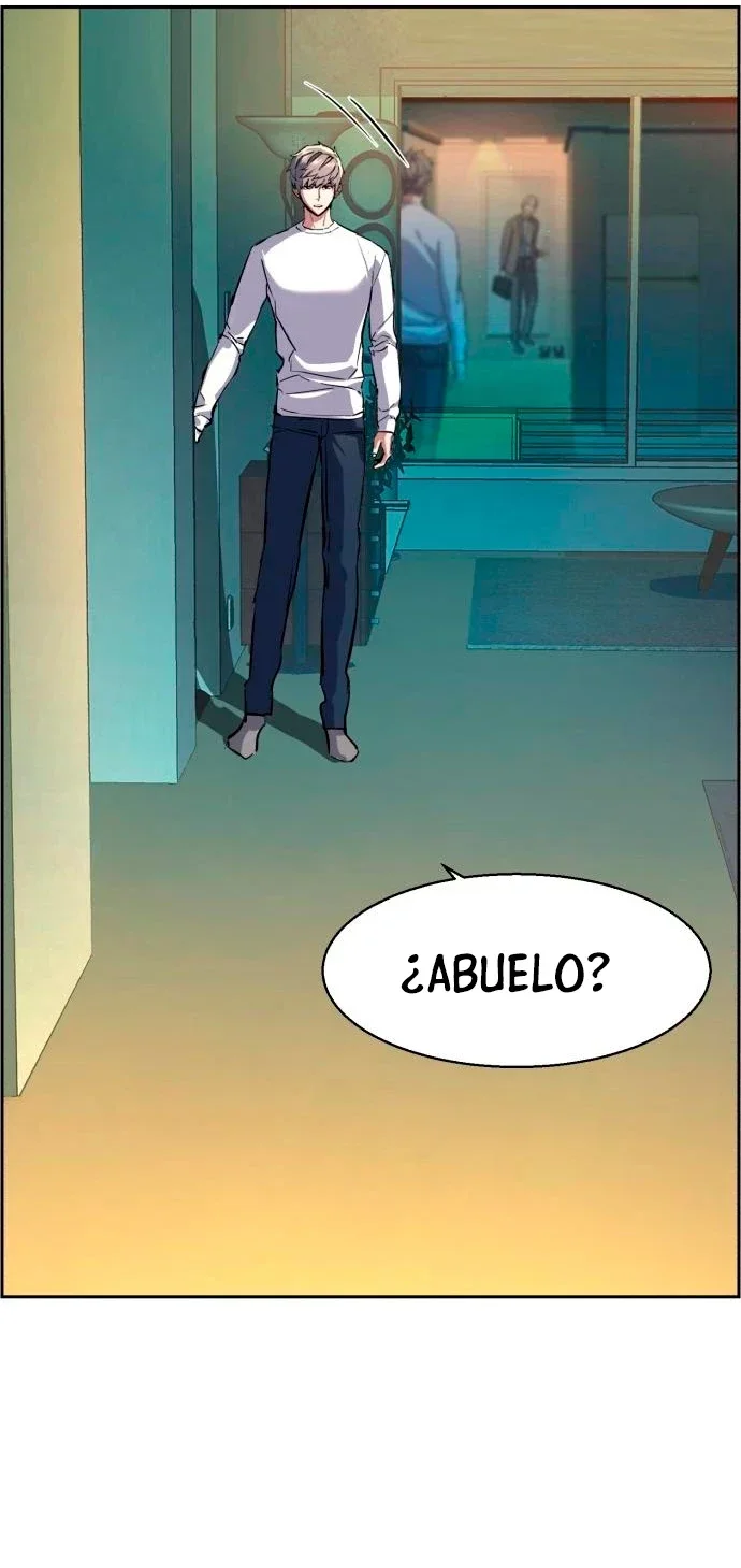 Capítulo 121, página 41