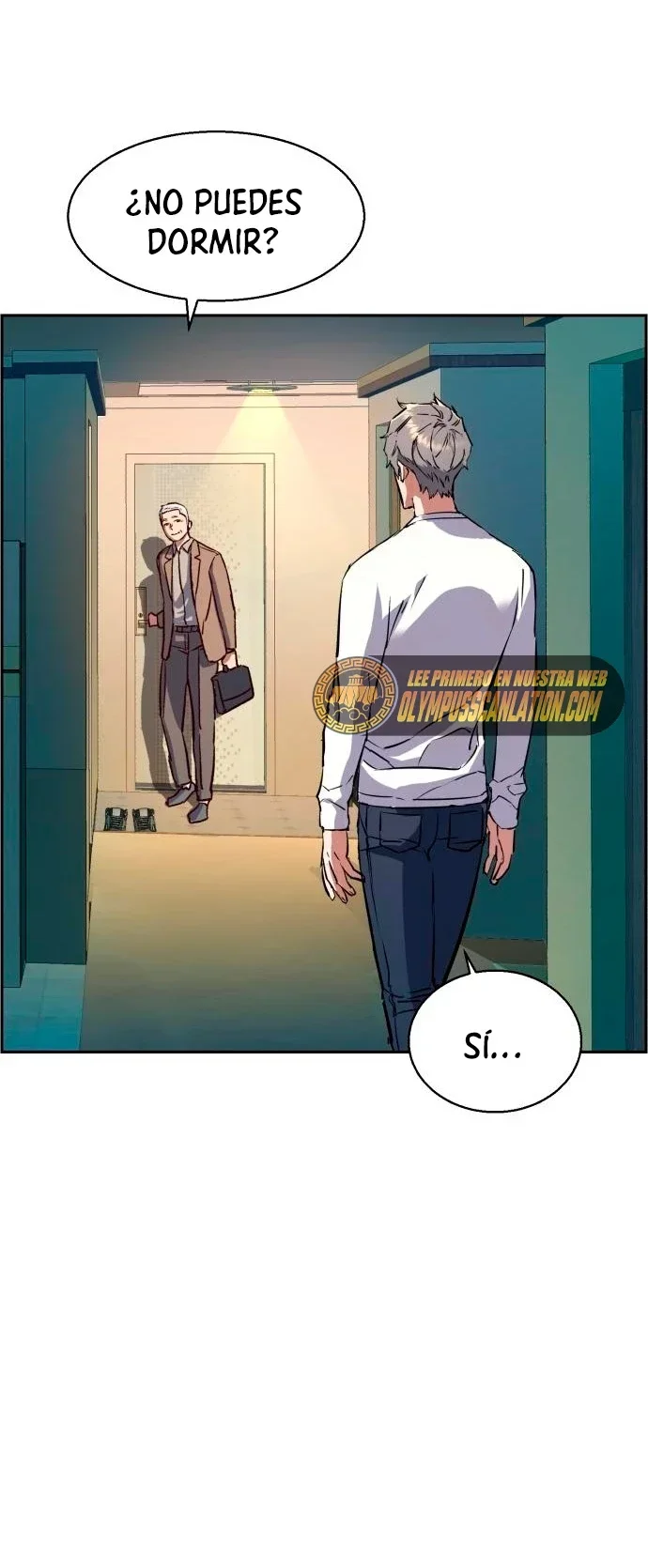 Capítulo 121, página 42