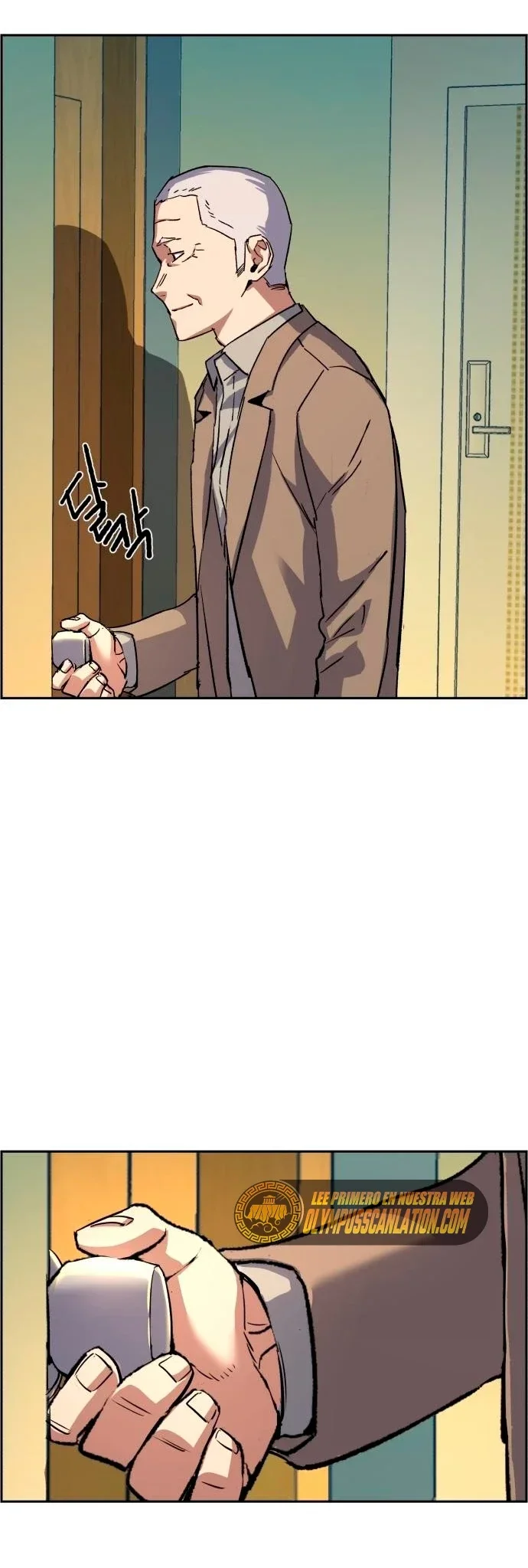 Capítulo 121, página 43