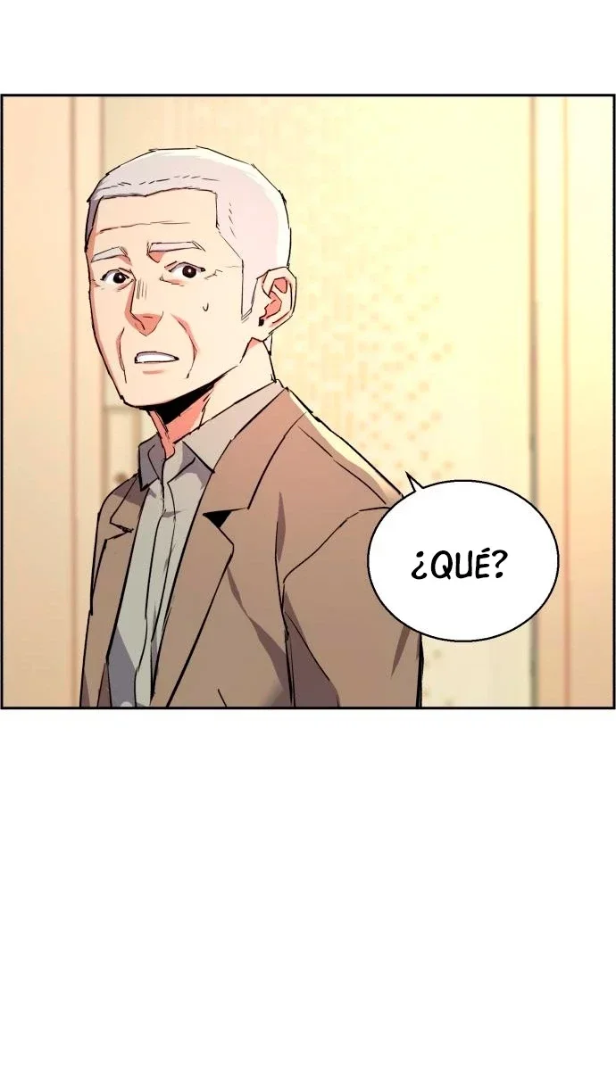 Capítulo 121, página 49