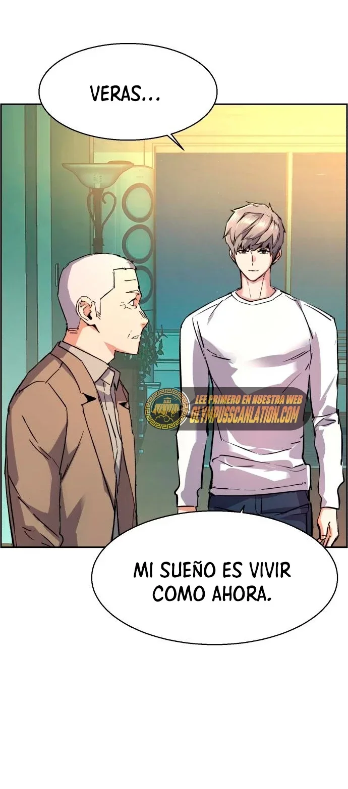 Capítulo 121, página 50