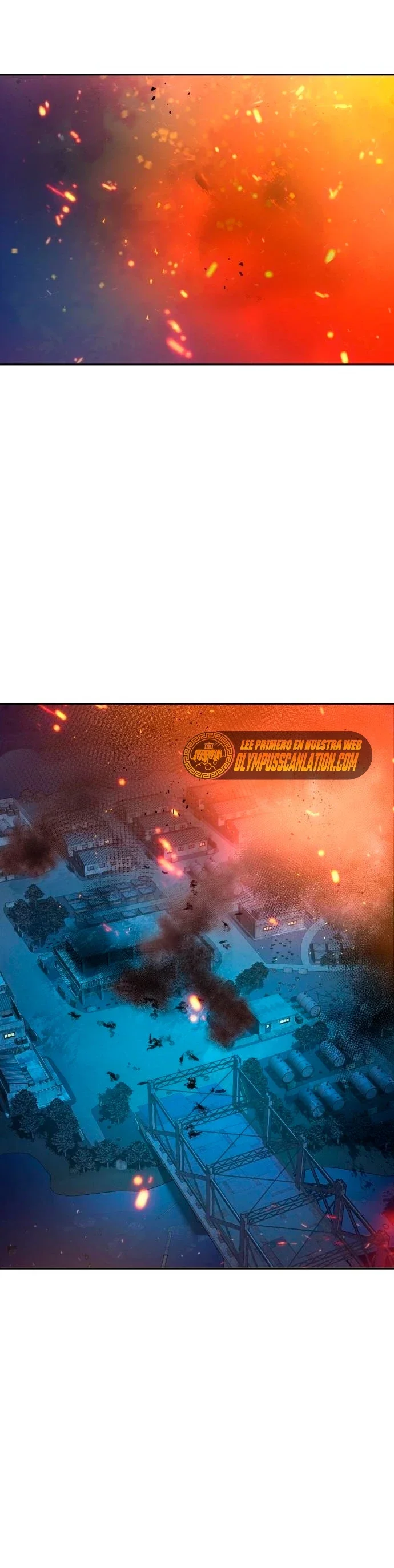 Capítulo 121, página 55