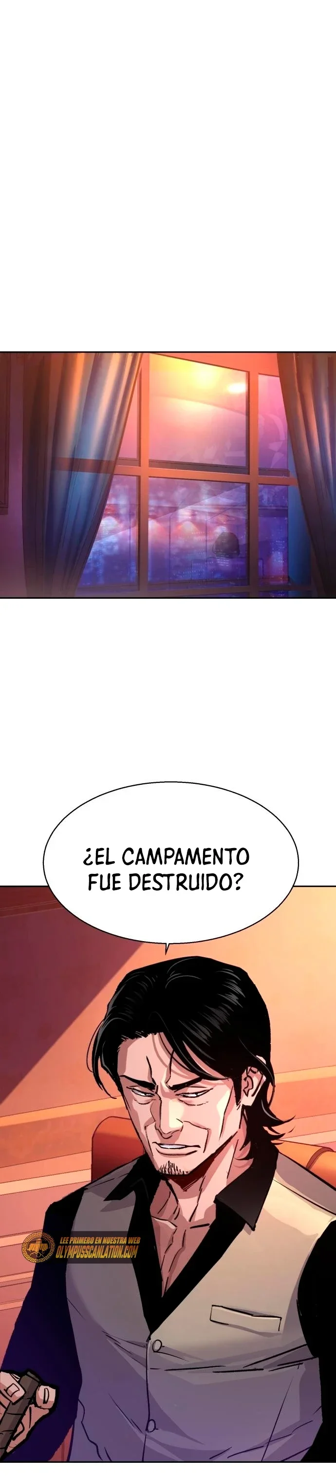 Capítulo 122, página 2