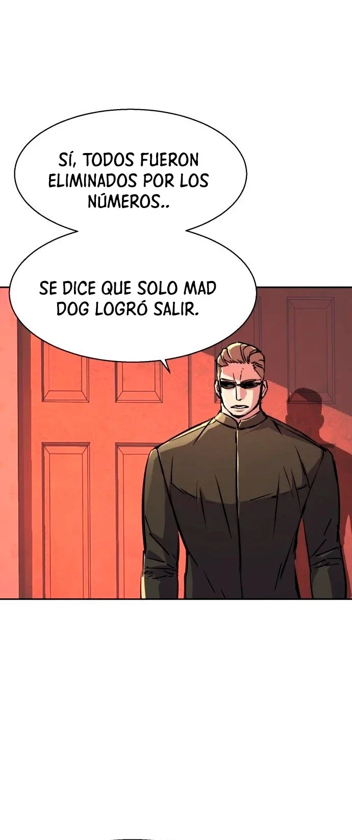 Capítulo 122, página 3