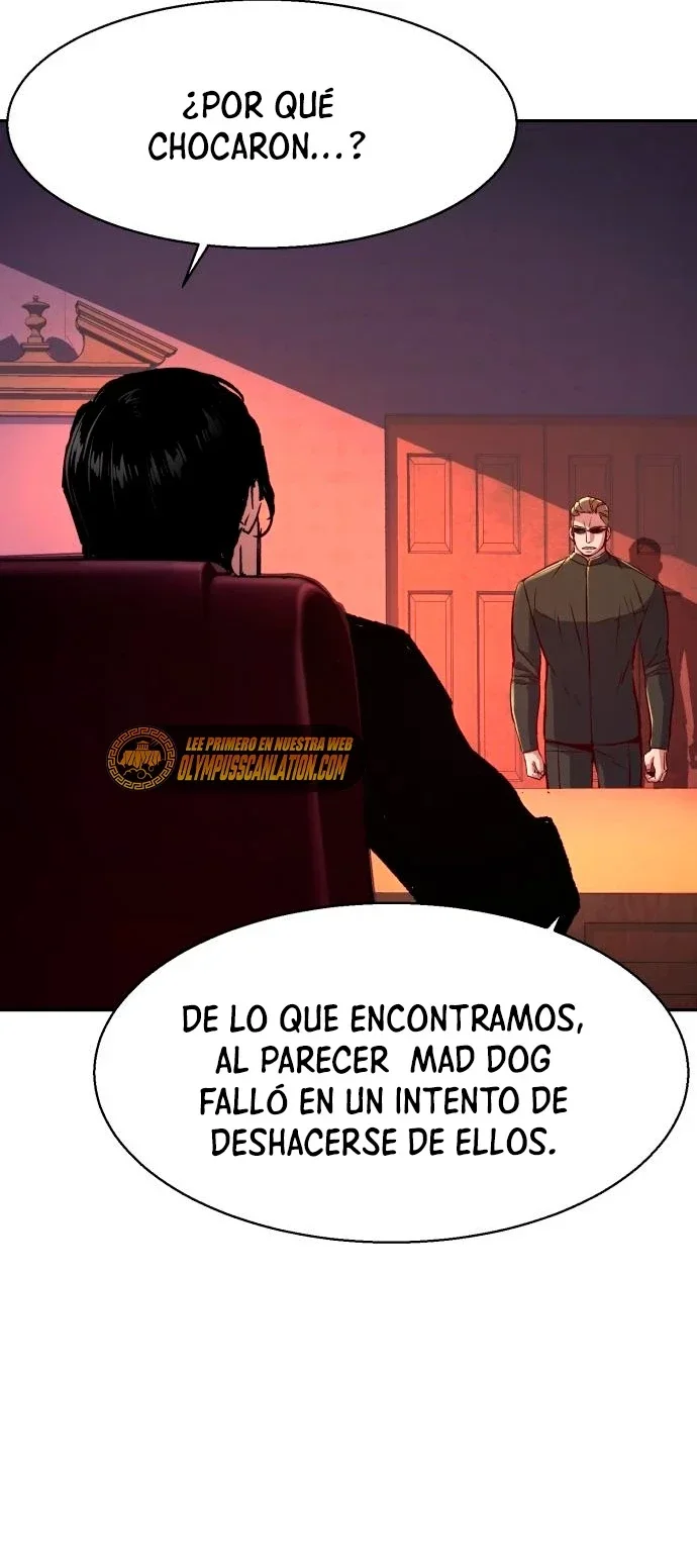 Capítulo 122, página 4