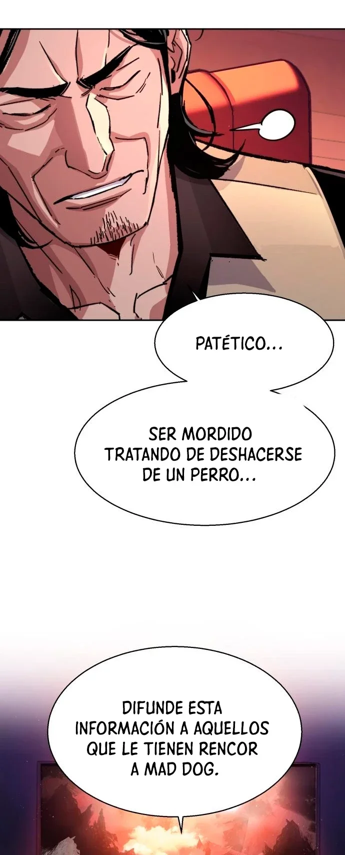 Capítulo 122, página 5
