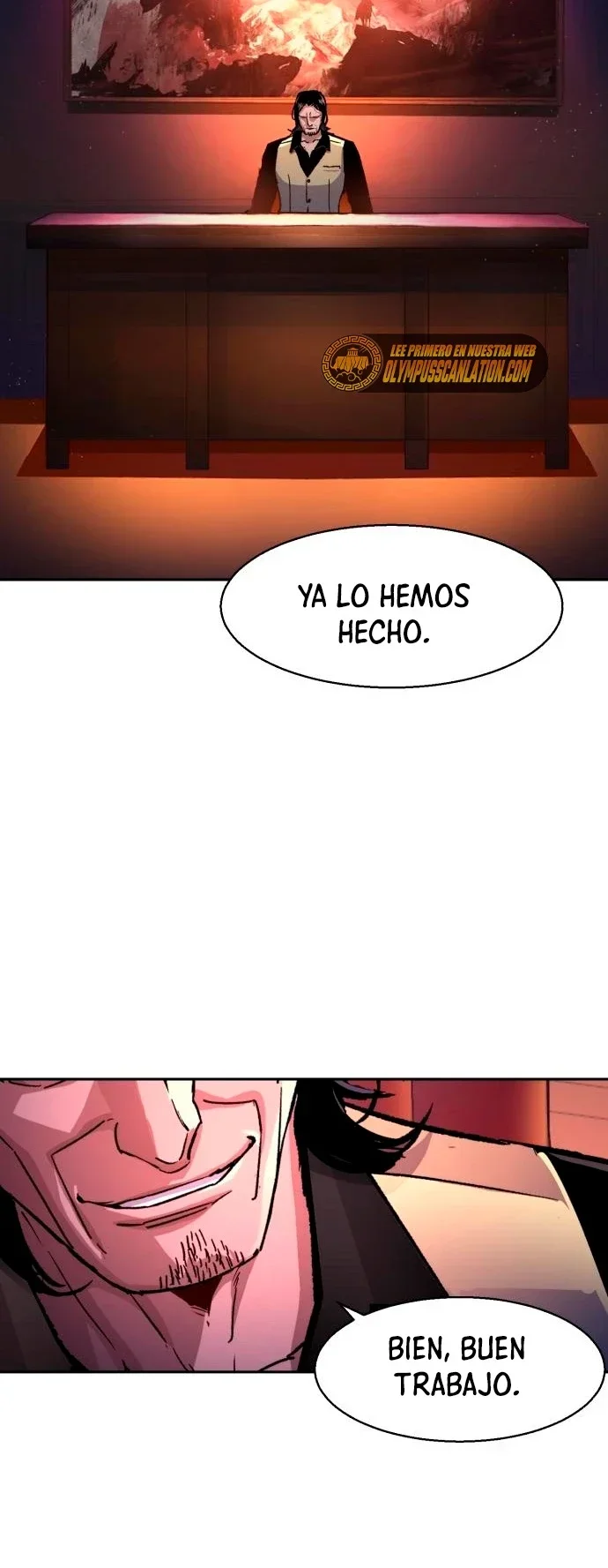 Capítulo 122, página 6