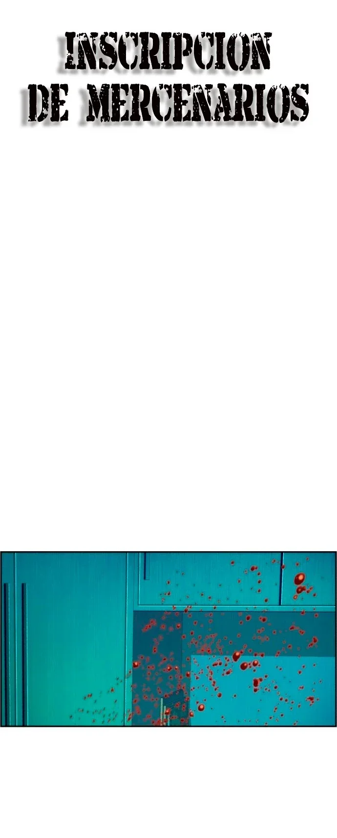 Capítulo 122, página 8