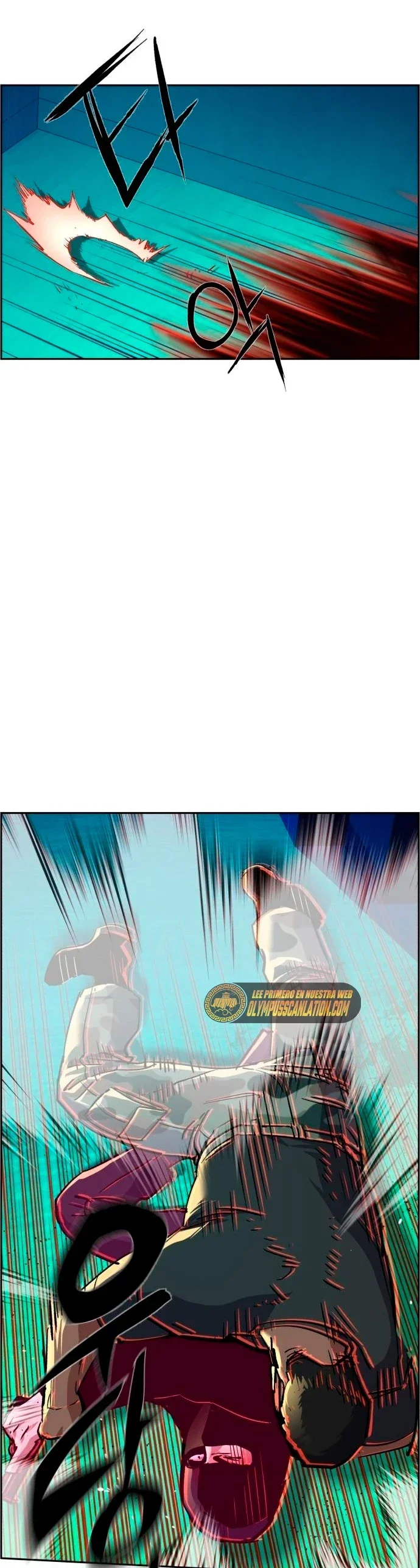 Capítulo 122, página 13