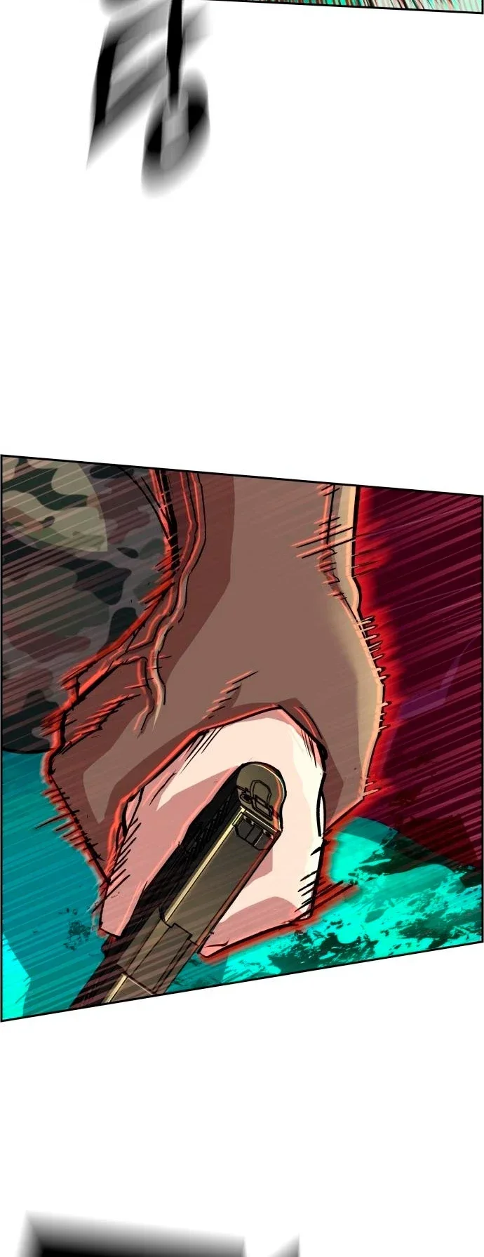 Capítulo 122, página 14