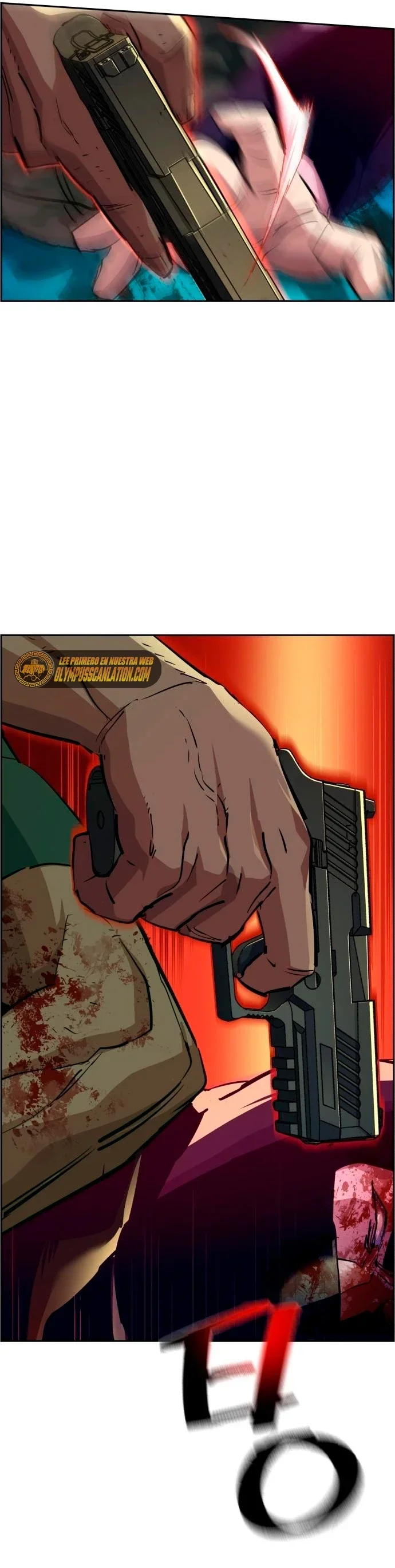 Capítulo 122, página 16