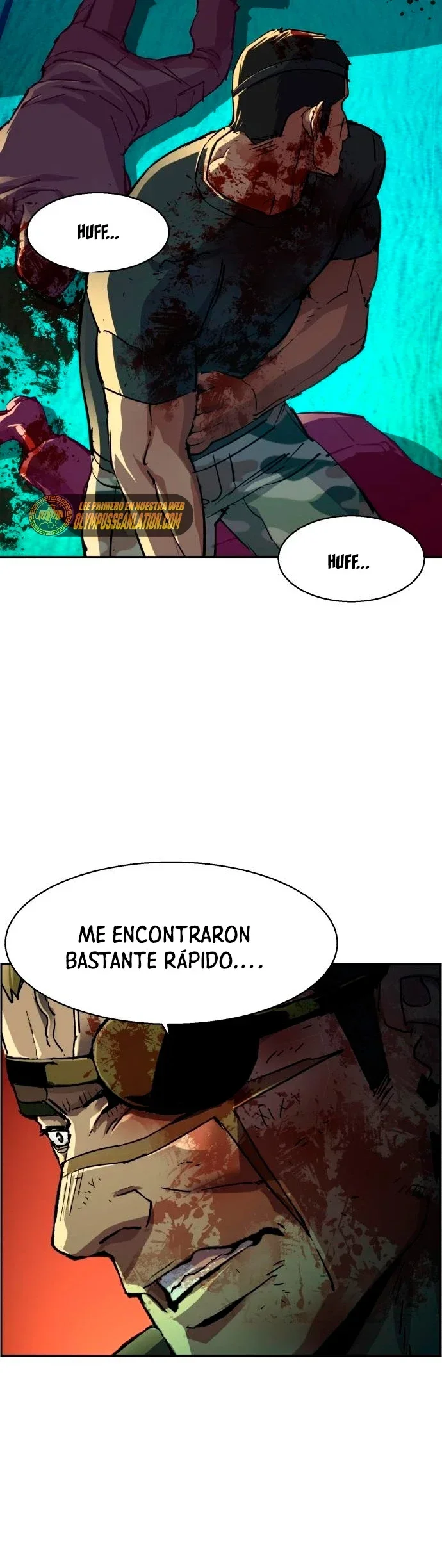 Capítulo 122, página 19