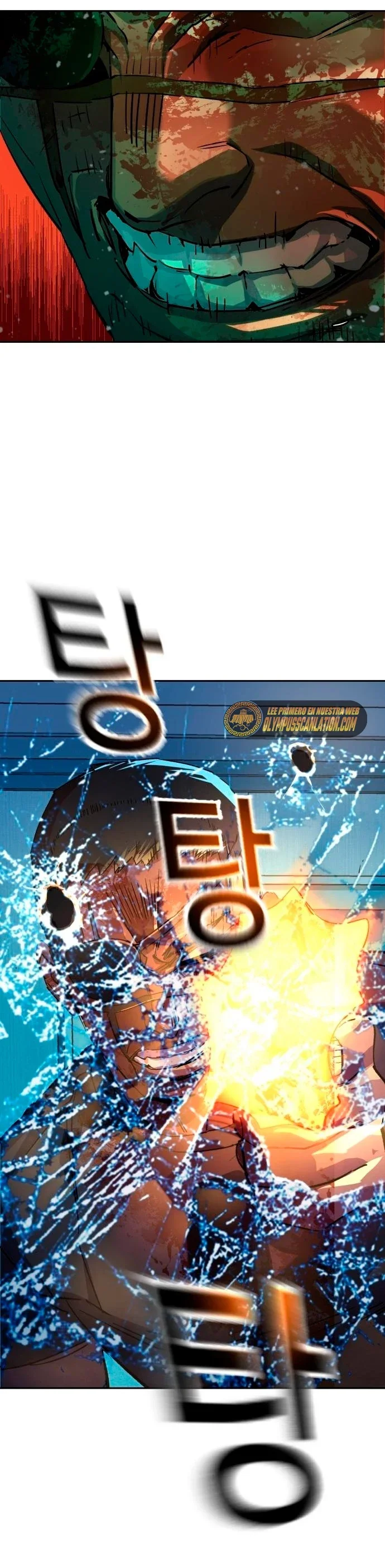 Capítulo 122, página 22
