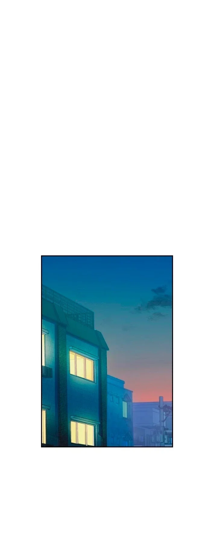Capítulo 122, página 26