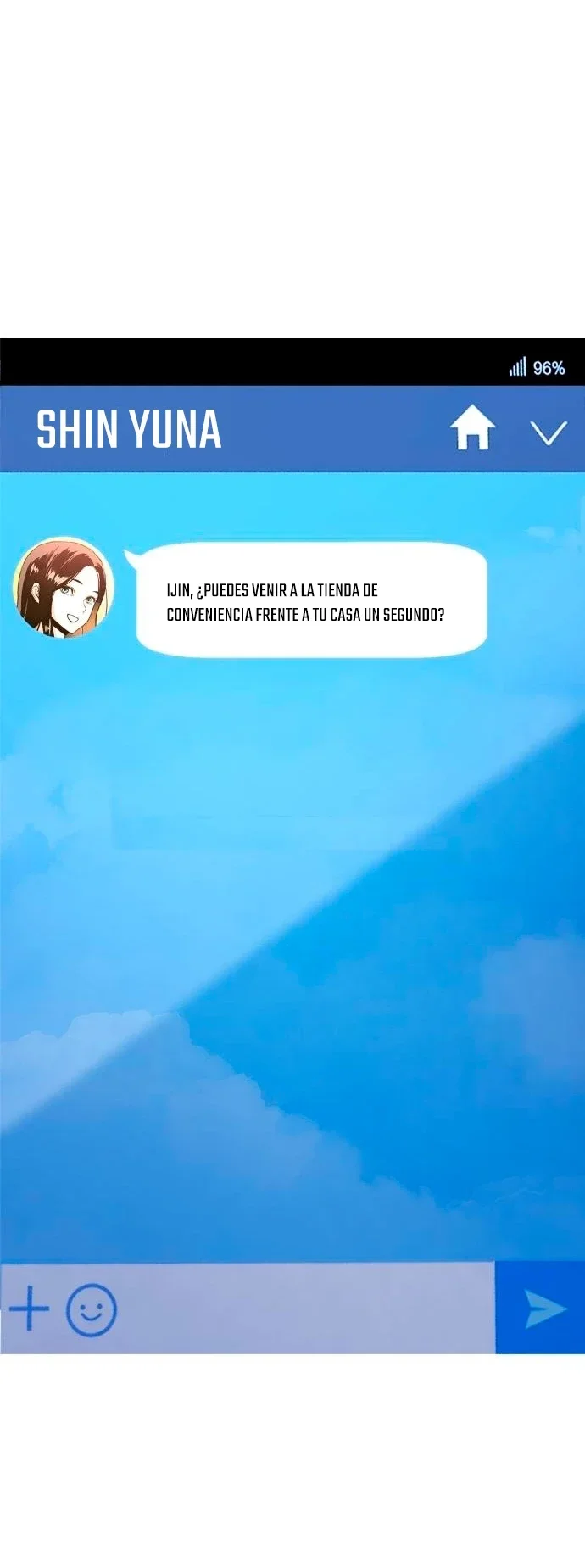Capítulo 122, página 29