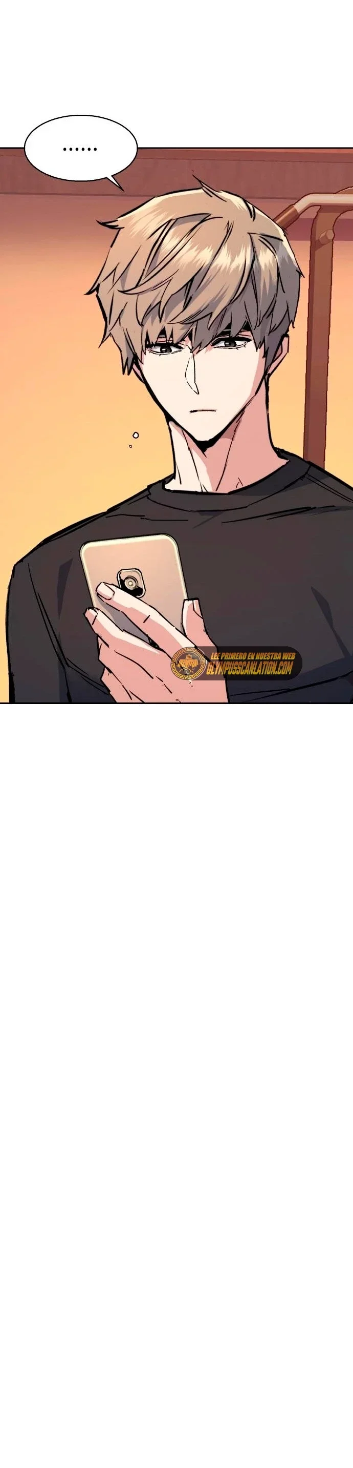 Capítulo 122, página 30