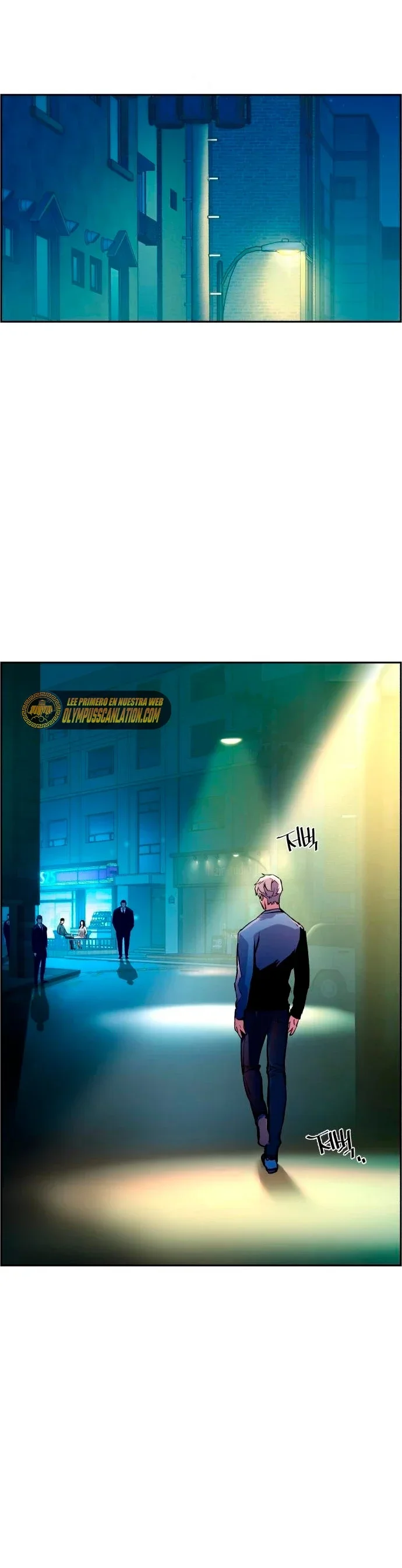 Capítulo 122, página 31