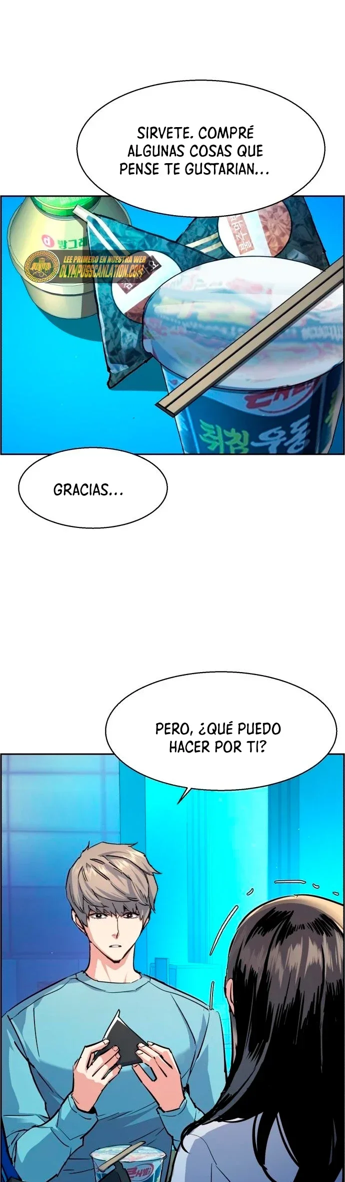 Capítulo 122, página 34