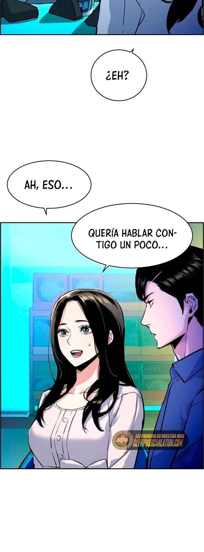 Capítulo 122, página 35