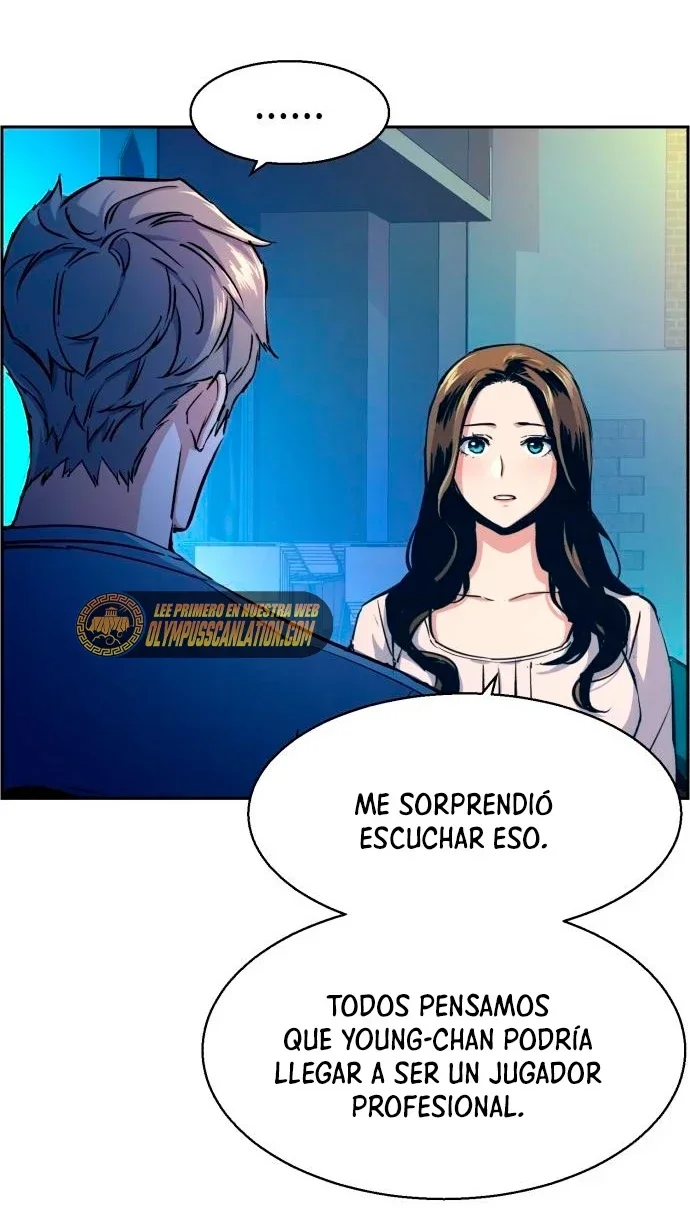 Capítulo 122, página 40
