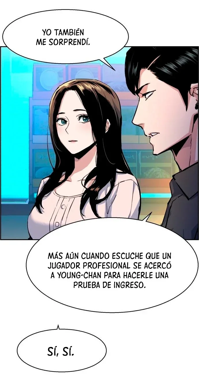 Capítulo 122, página 41